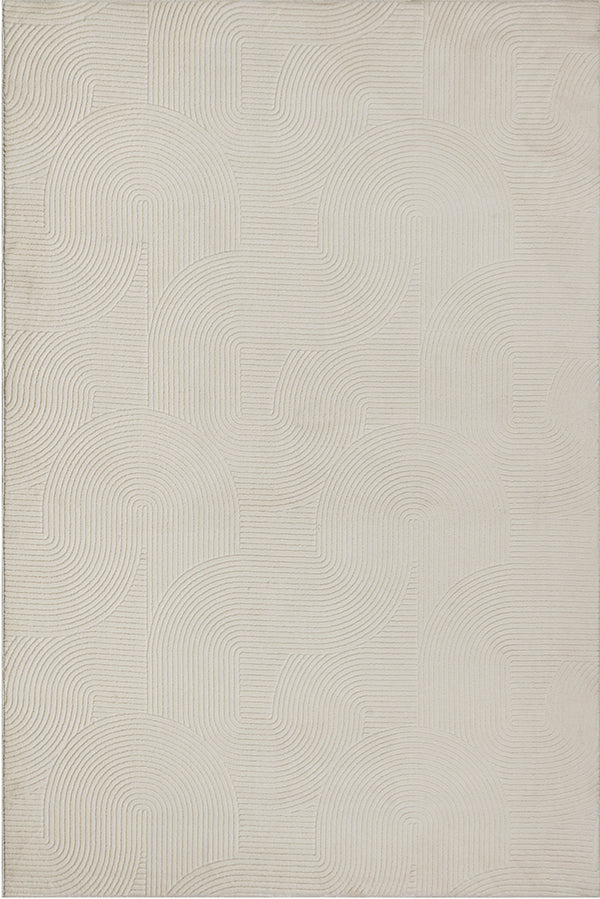 Avila 390 Creme