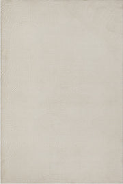 Avila 390 Creme Quadratisch