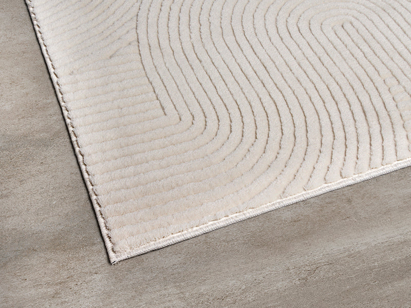 Avila 390 Creme