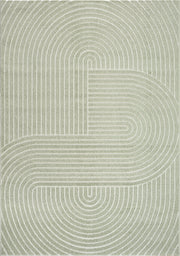 Sera 54221 Grün