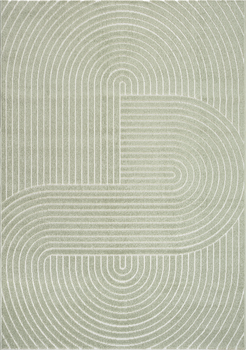 Sera 54221 Grün