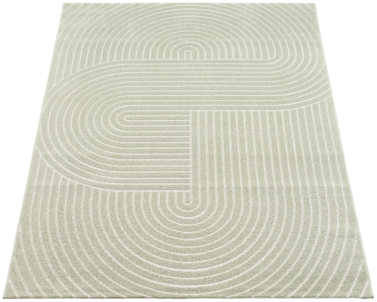 Sera 54221 Grün