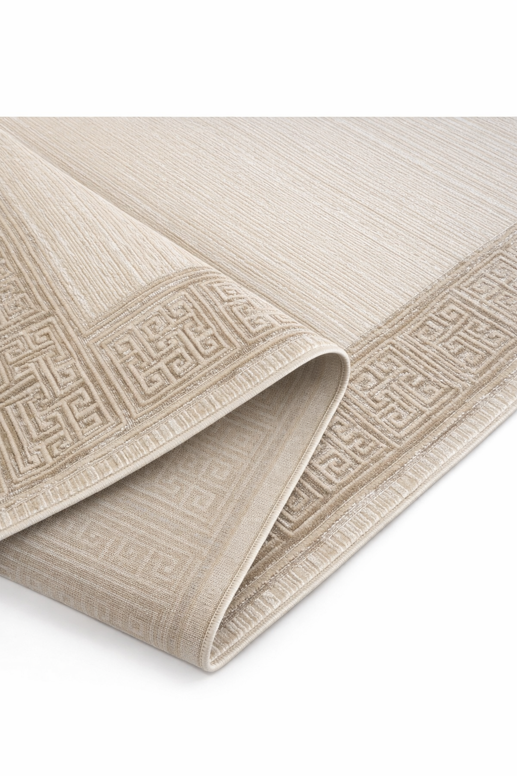 A0CC6761-294E-439C-AD49-FB2D0A85068F