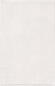 ARTES - AT23C - WHITE WHITE-1