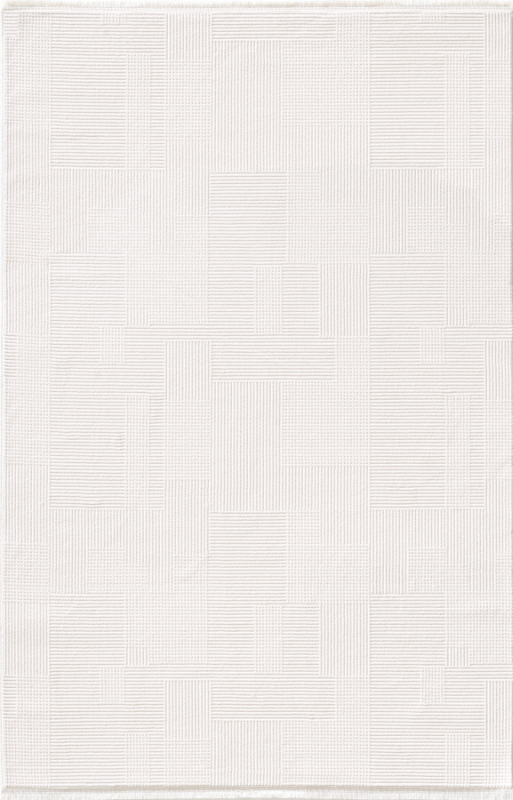 ARTES - AT23C - WHITE WHITE-1
