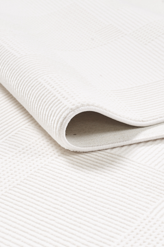 ARTES - AT23C - WHITE WHITE-2