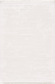 ARTES - AT25B - WHITE WHITE-1