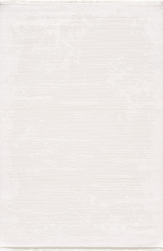 ARTES - AT25B - WHITE WHITE-1