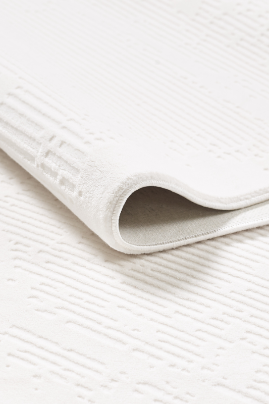 ARTES - AT25B - WHITE WHITE-2