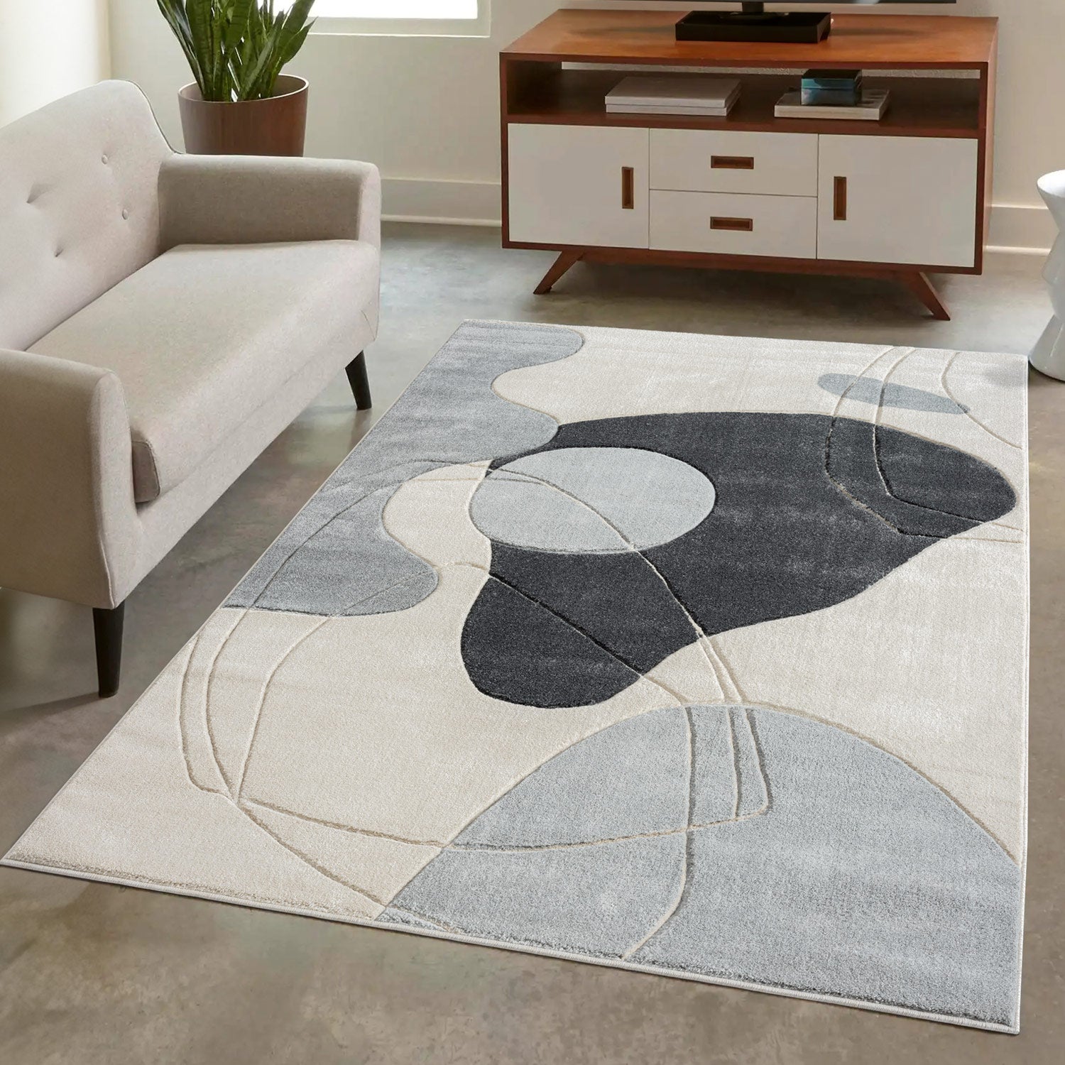 BONITO-7158-GREY_2