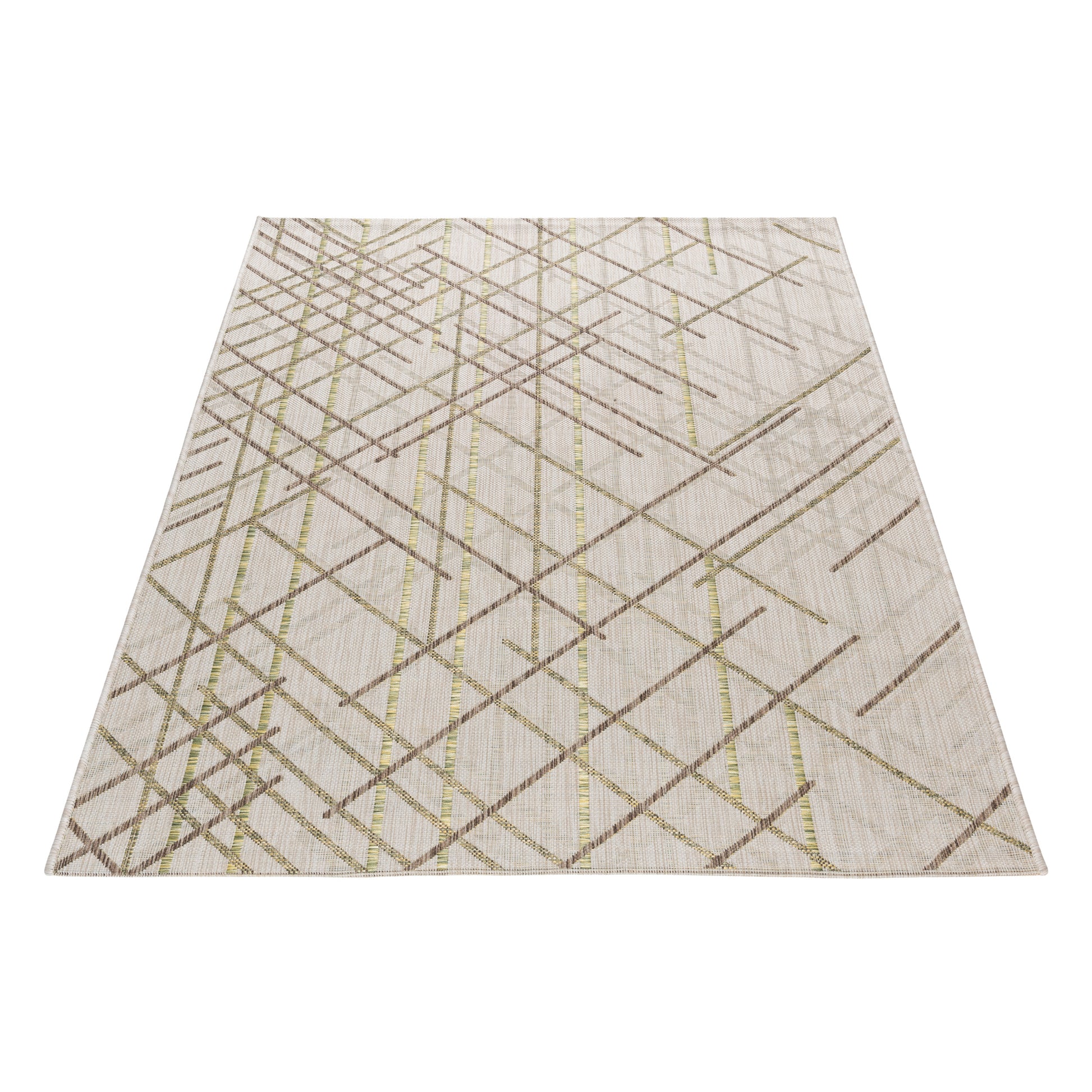 In-outdoor-teppich-magic-3620-grun_front