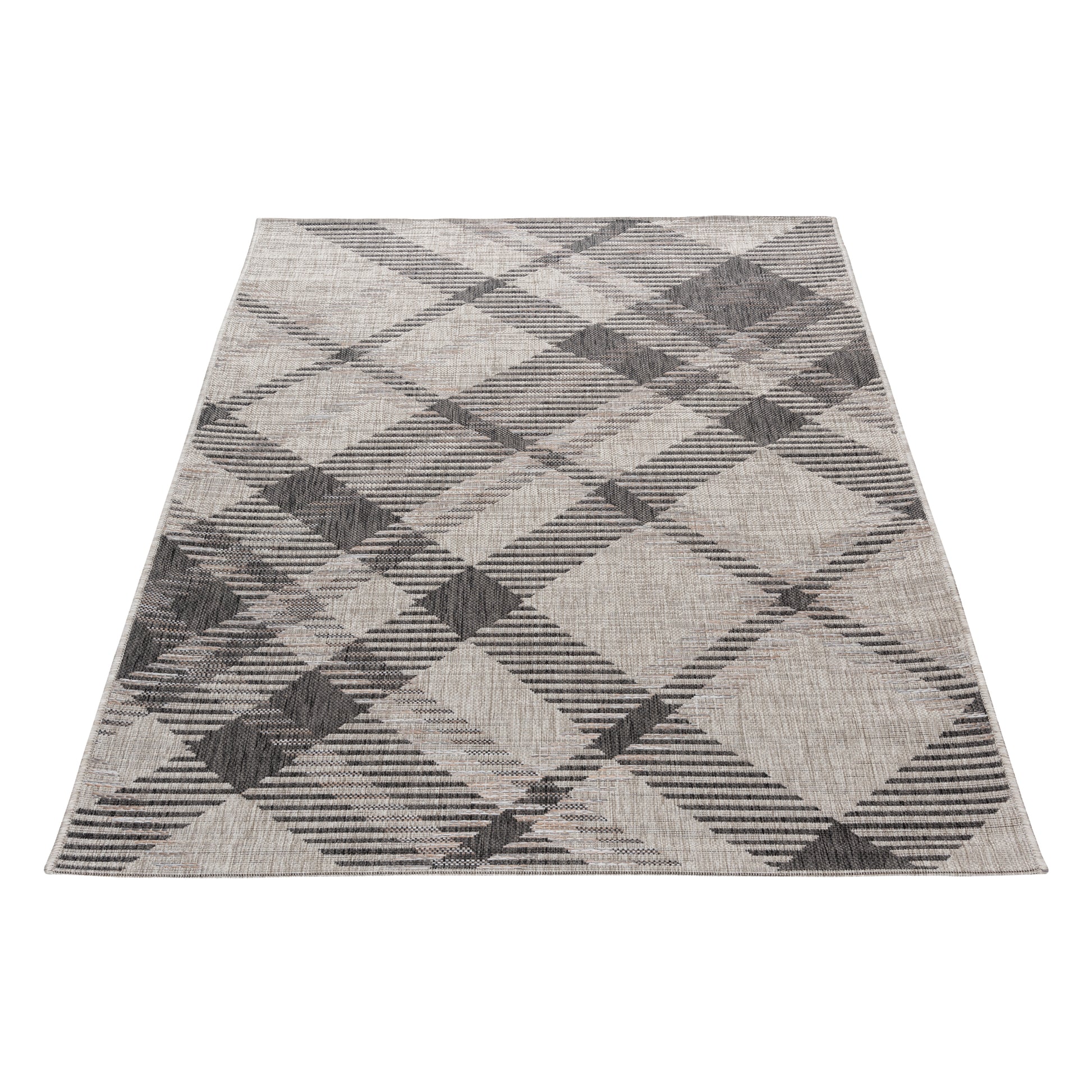 In-outdoor-teppich-magic-3630-grau_front