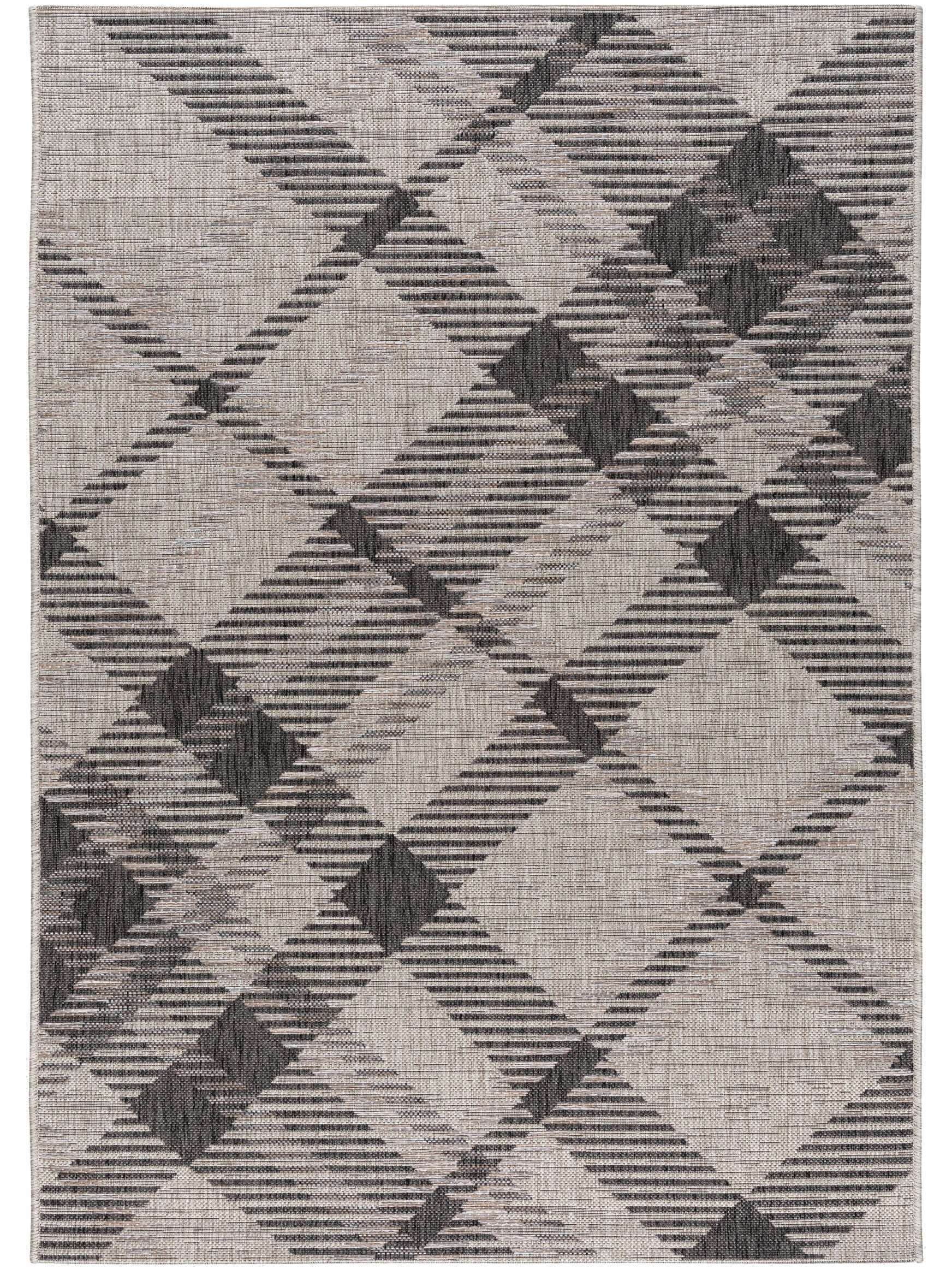 In-outdoor-teppich-magic-3630-grau_top