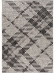 In-outdoor-teppich-magic-3630-grau_top