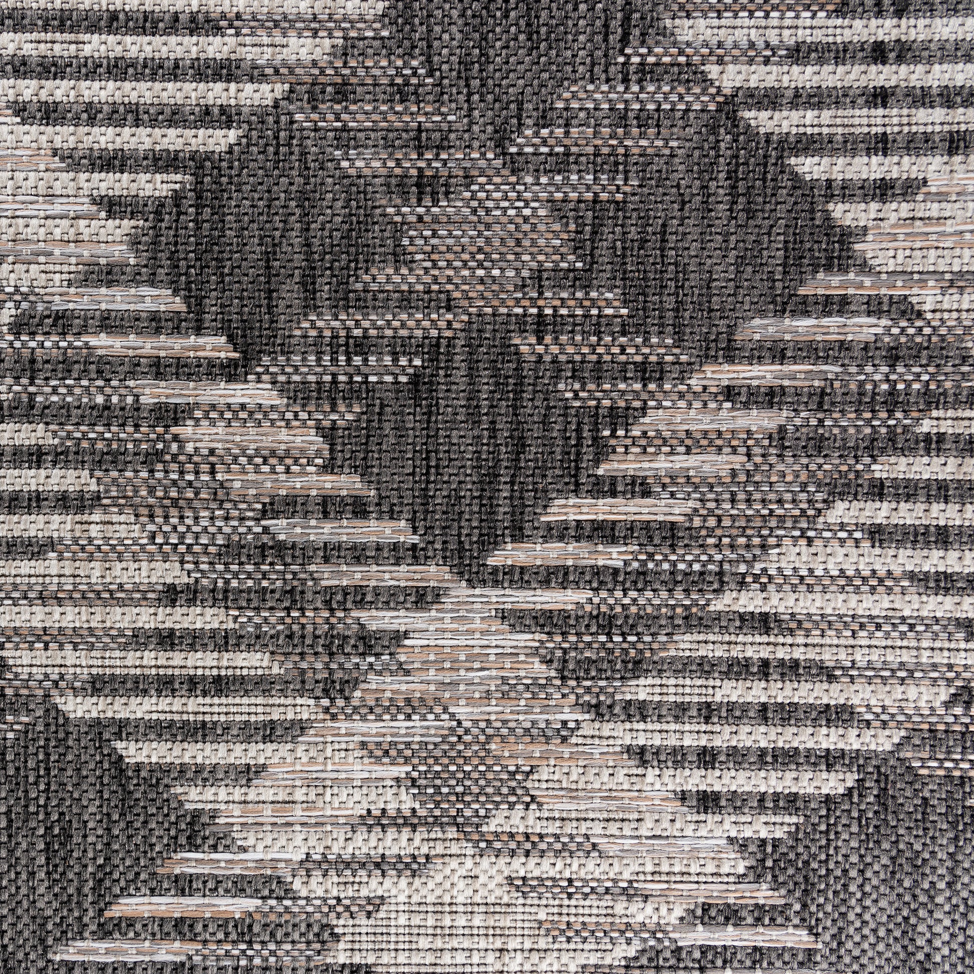 In-outdoor-teppich-magic-3630-grau_yarn
