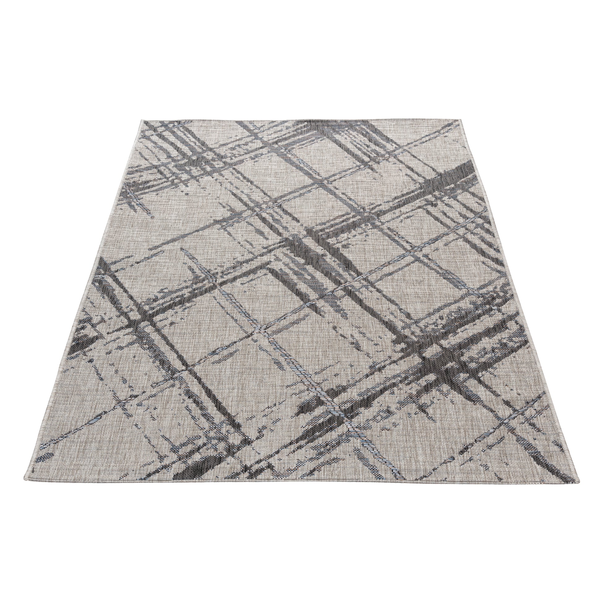 In-outdoor-teppich-magic-3640-grau_front