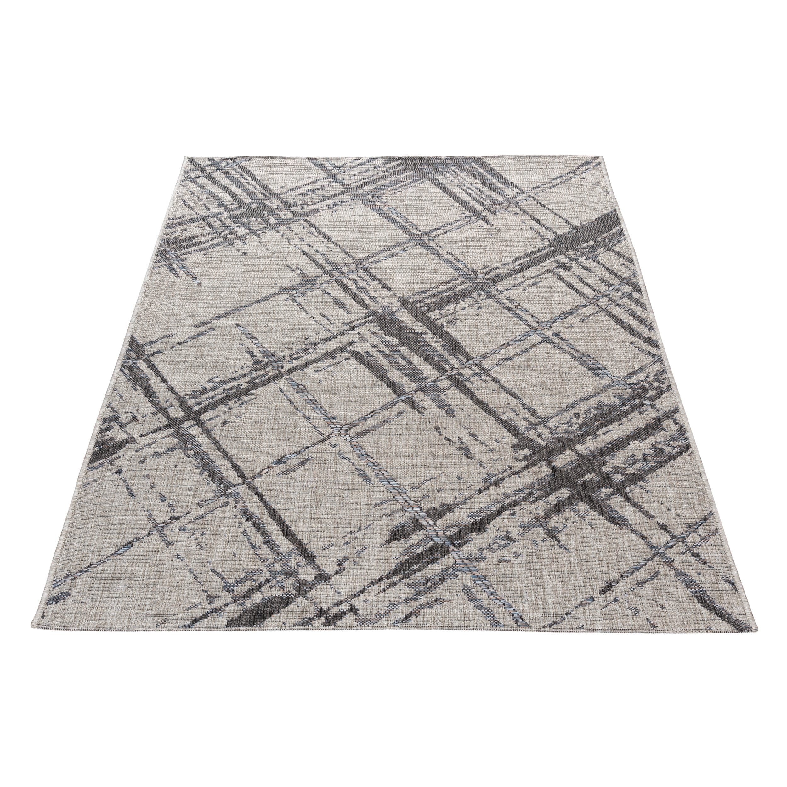 In-outdoor-teppich-magic-3640-grau_front