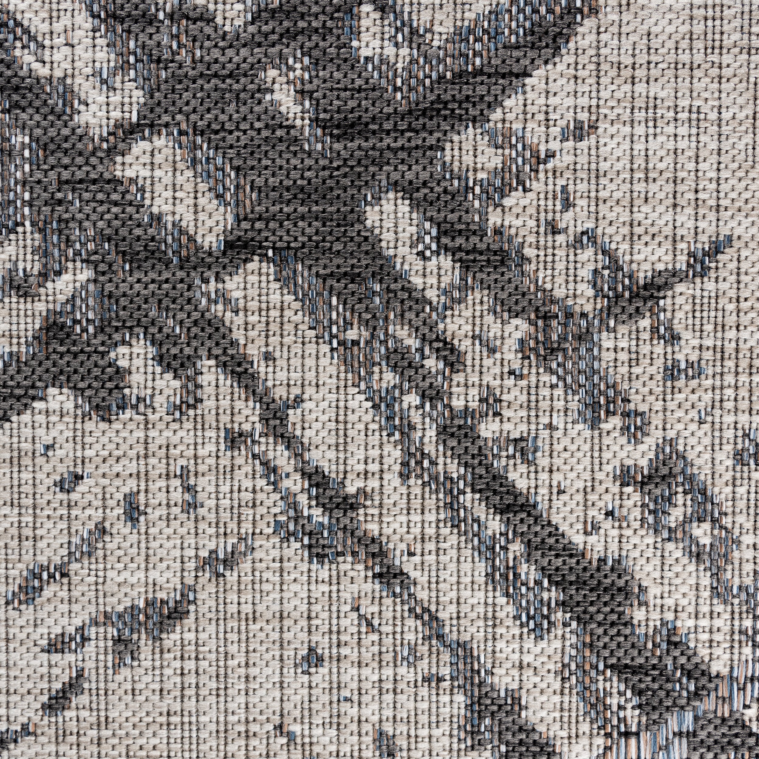 In-outdoor-teppich-magic-3640-grau_yarn