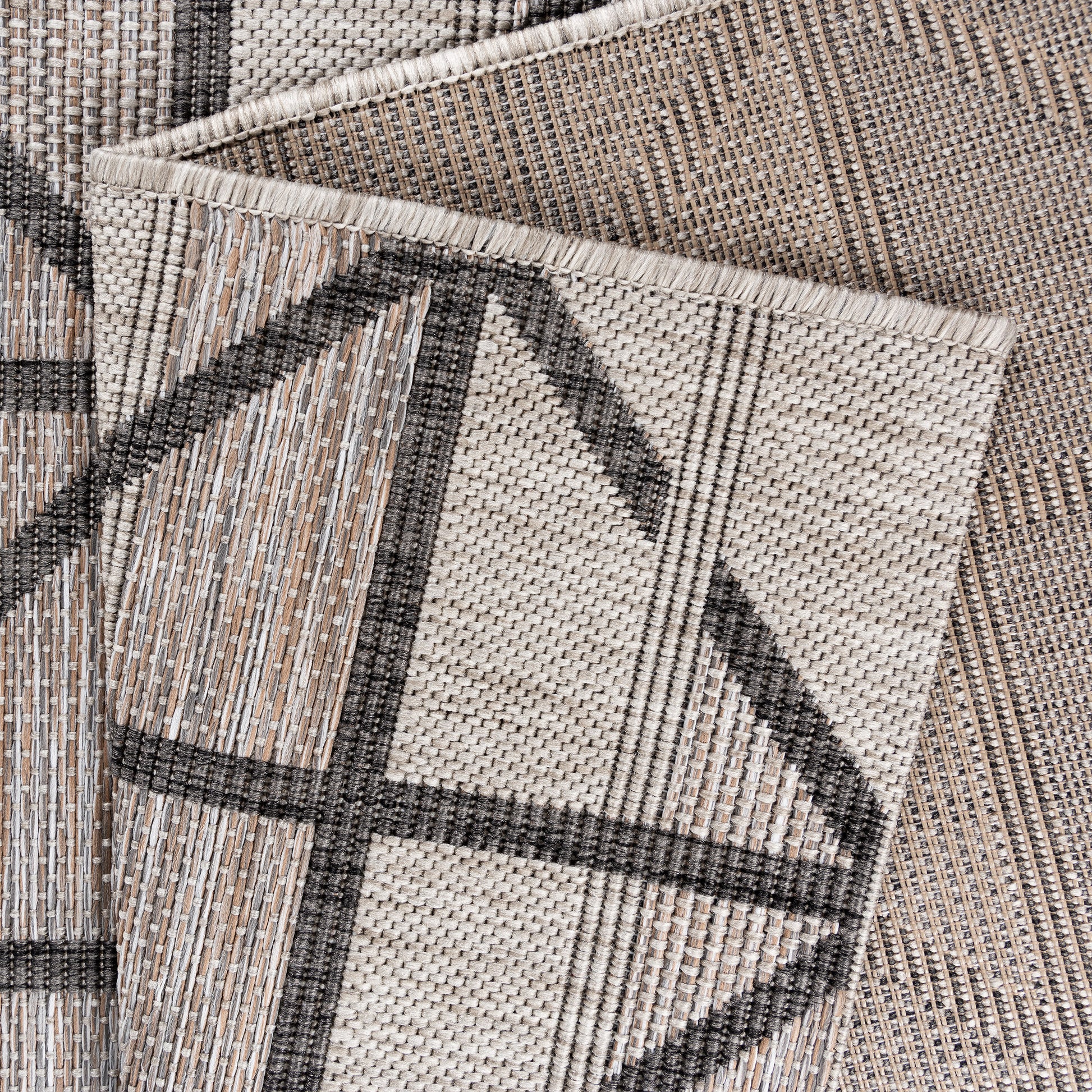 In-outdoor-teppich-magic-3650-grau_detail