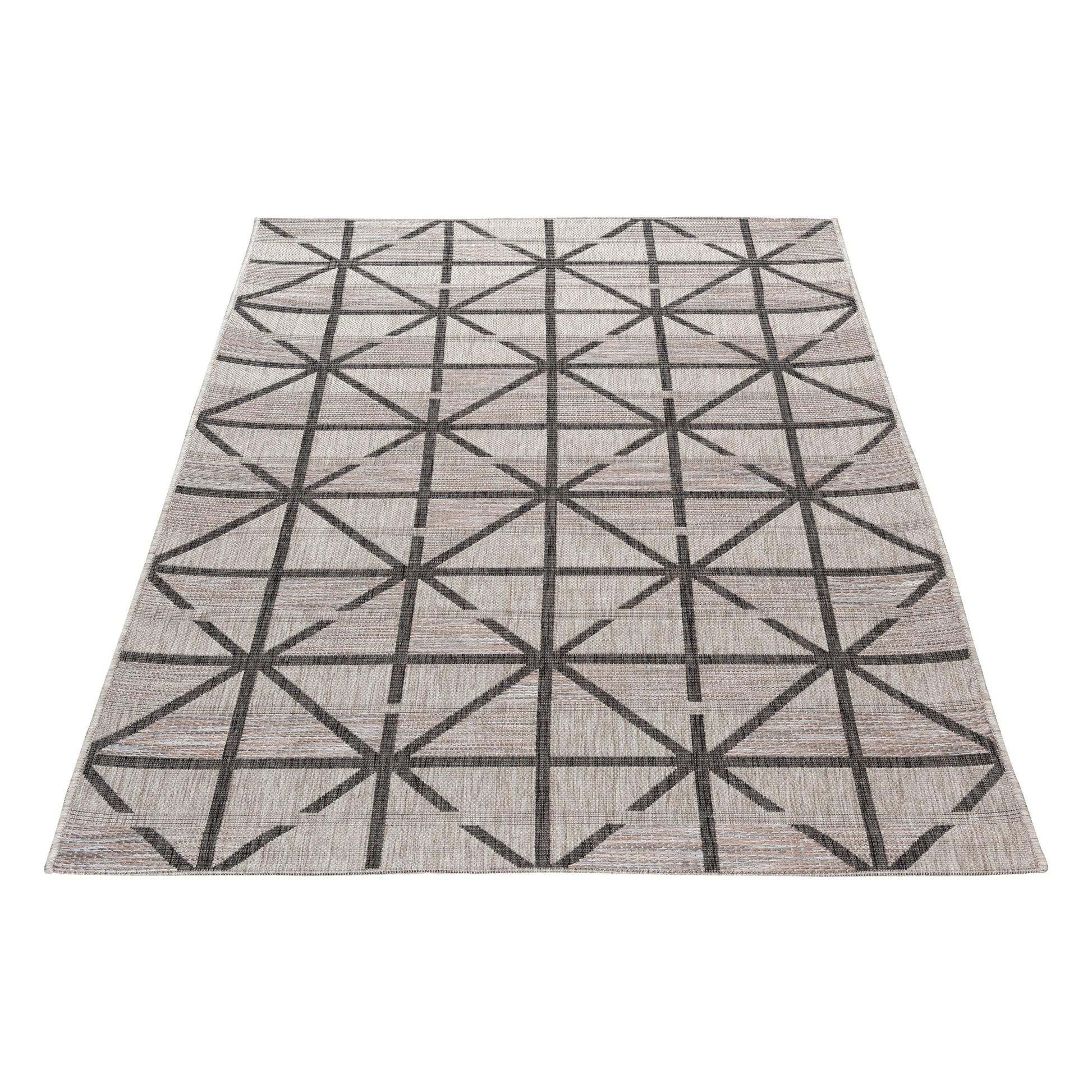 In-outdoor-teppich-magic-3650-grau_front