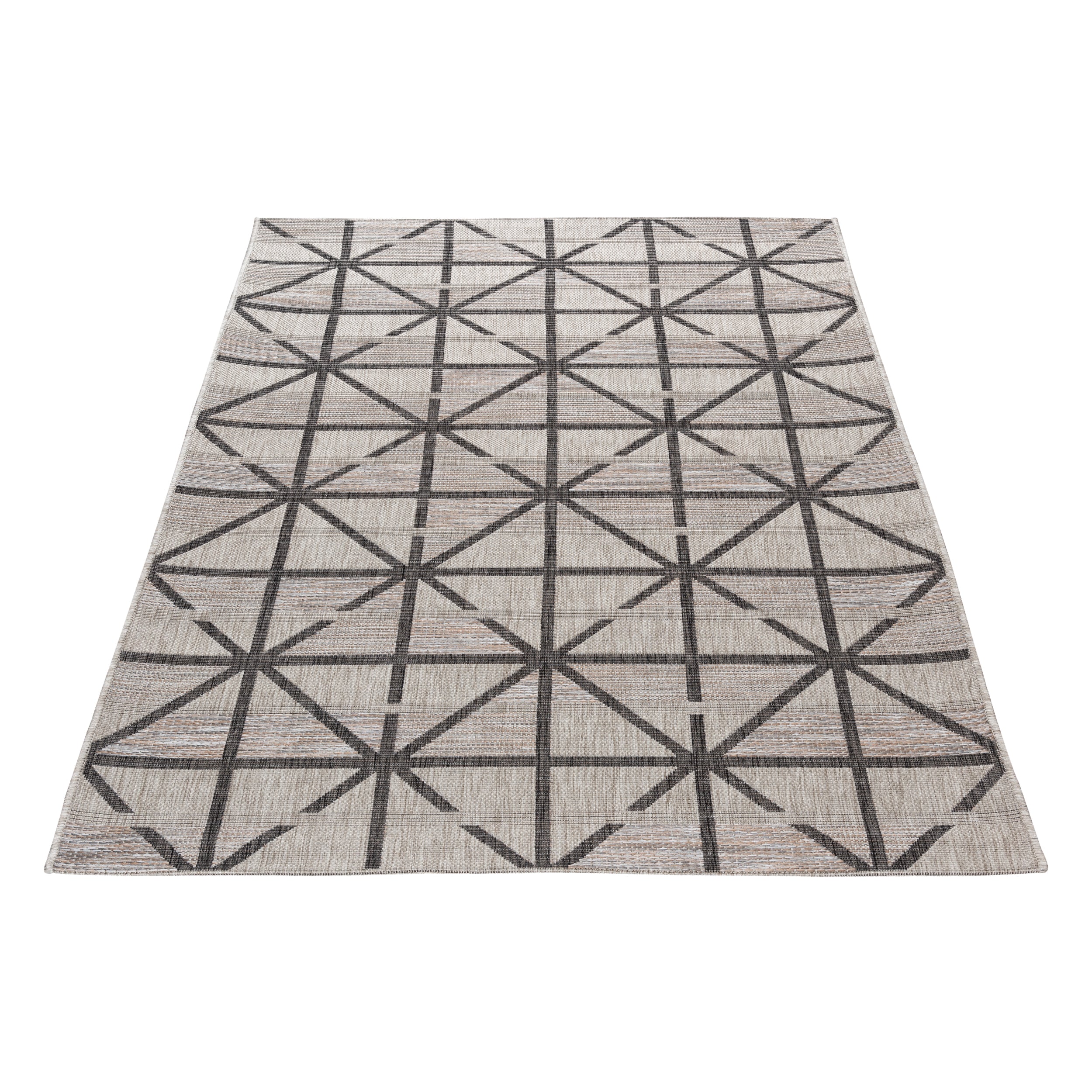 In-outdoor-teppich-magic-3650-grau_front