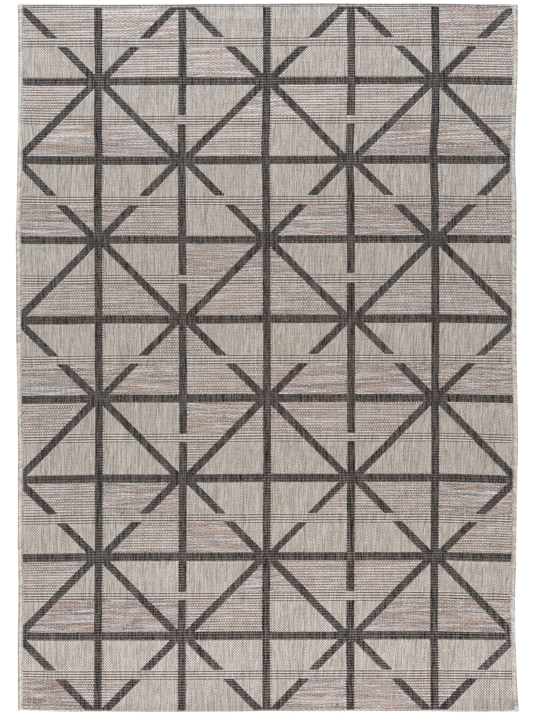 In-outdoor-teppich-magic-3650-grau_top