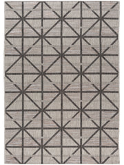 In-outdoor-teppich-magic-3650-grau_top