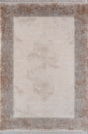 MI02A