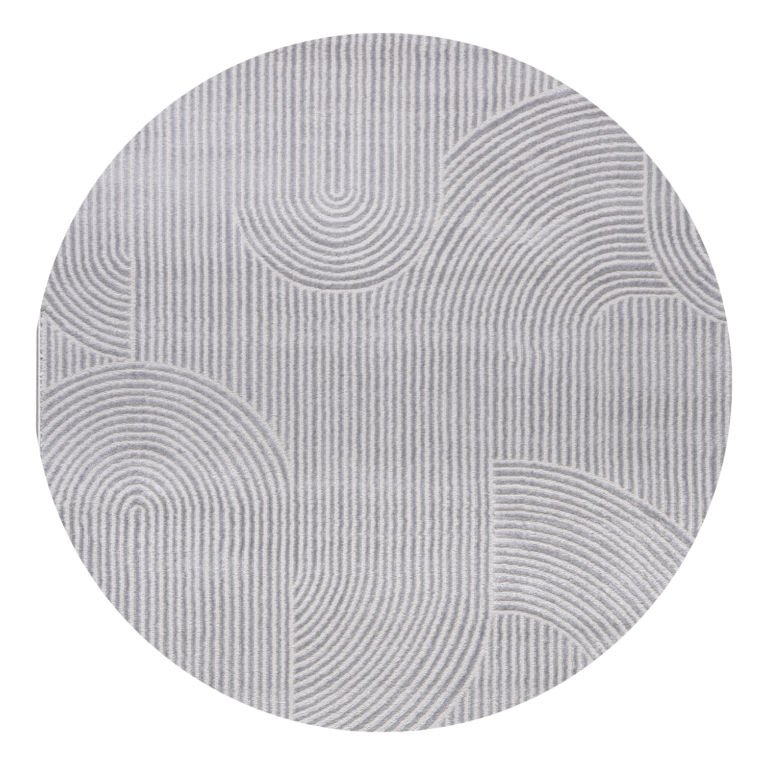 Minimalistisch Modern Foto Raster Neue Kollektion Sale Produkt Unternehmen Instagram Story (1080 x 1080 px) (1080 x 1080 px) (1500 x 1500 px)