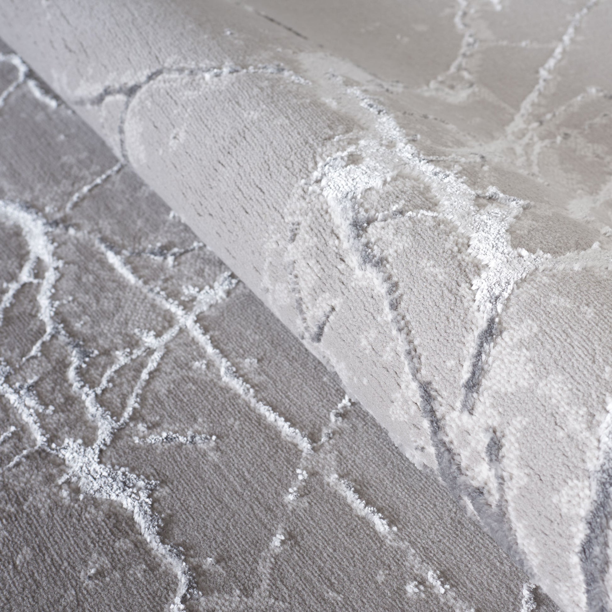 designerteppich-arna-805-dunkelgrau-detail4