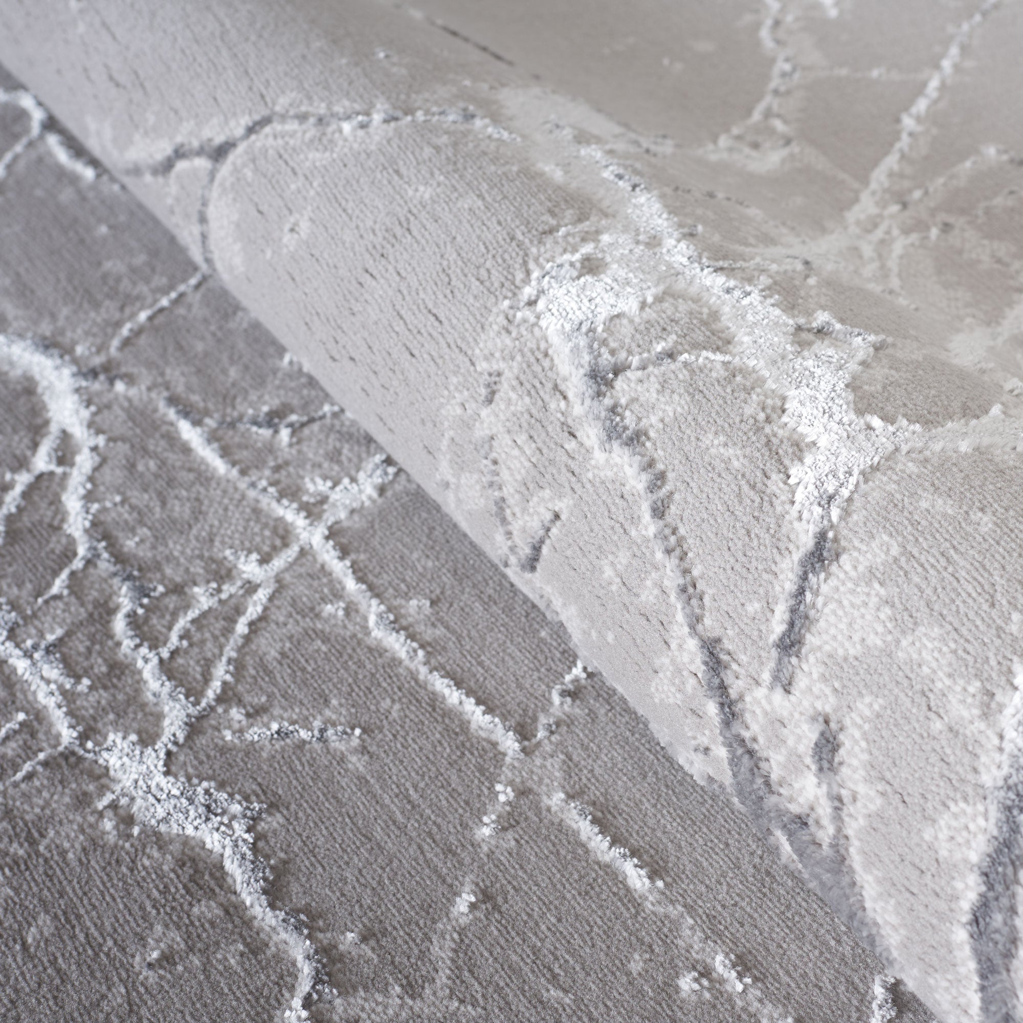 designerteppich-arna-805-dunkelgrau-detail4
