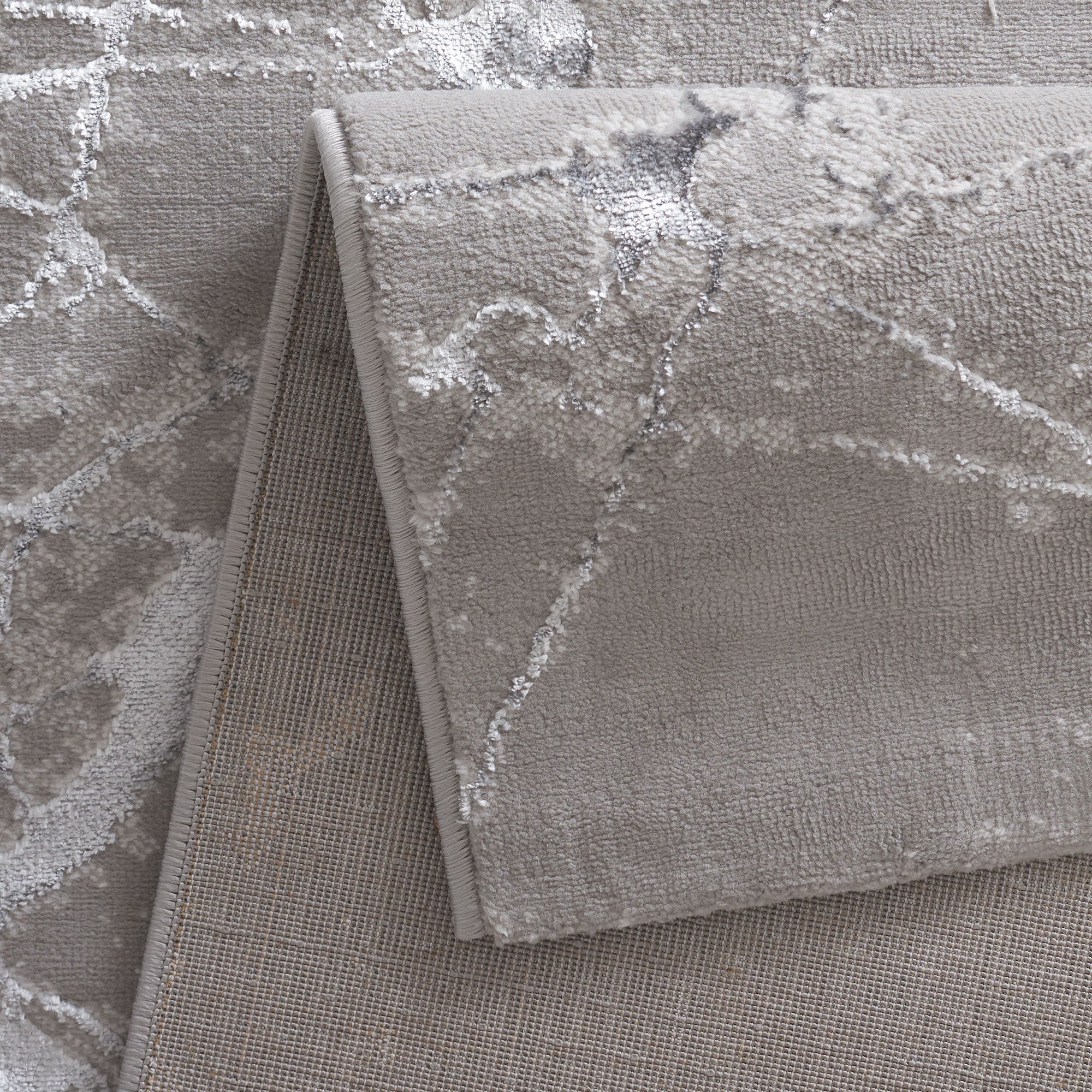designerteppich-arna-805-dunkelgrau-n-detail1