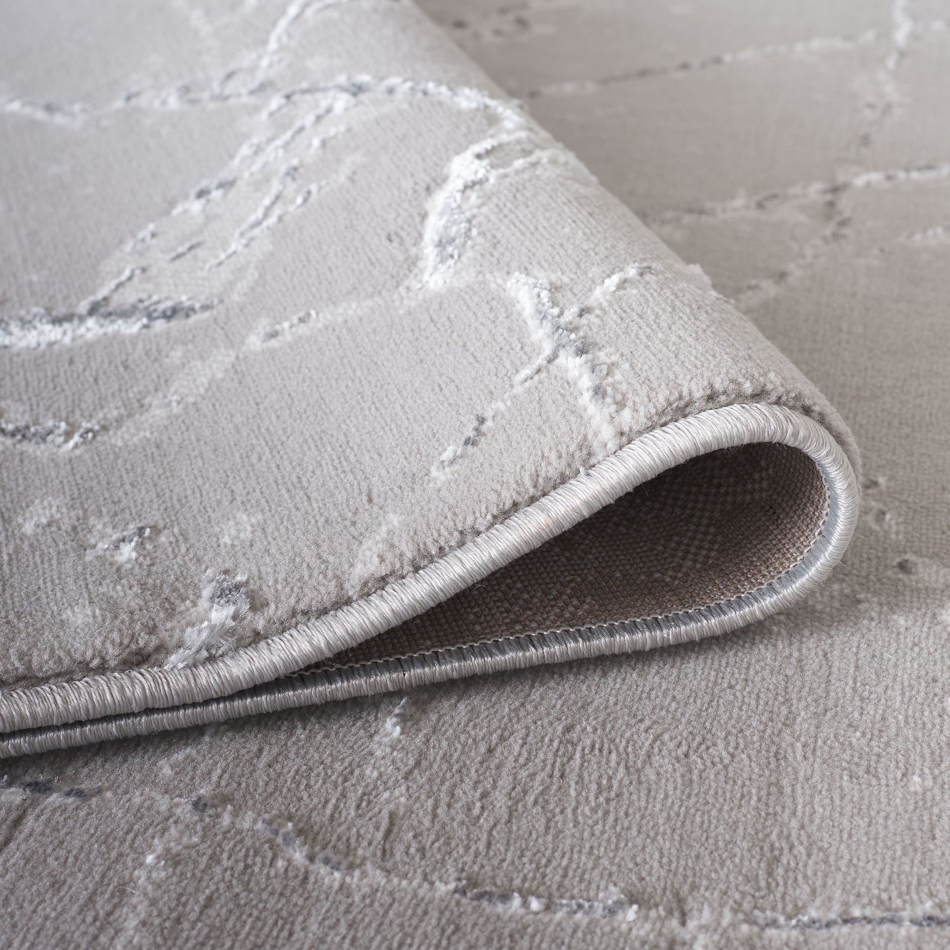 designerteppich-arna-805-dunkelgrau-n-detail2