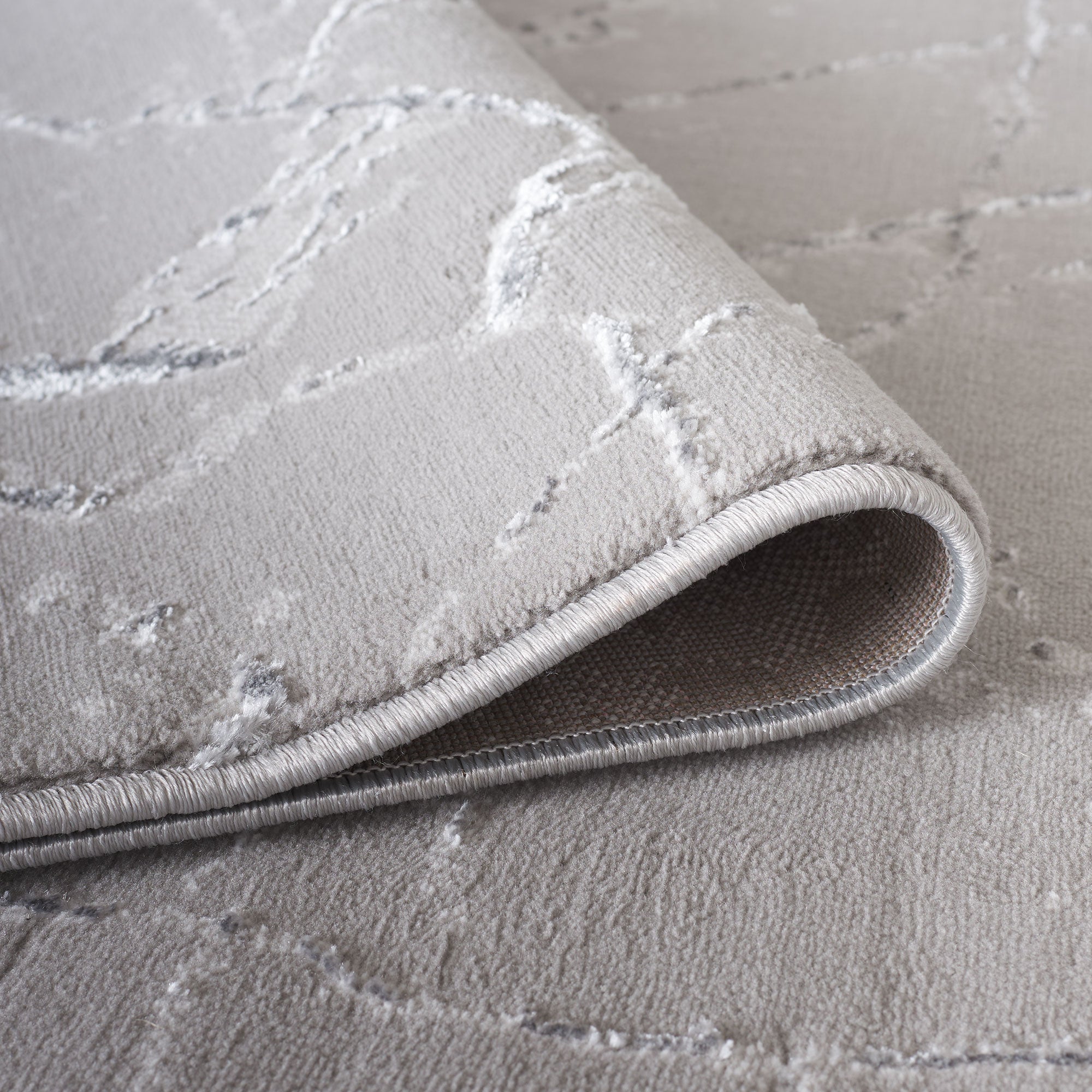 designerteppich-arna-805-dunkelgrau-n-detail2