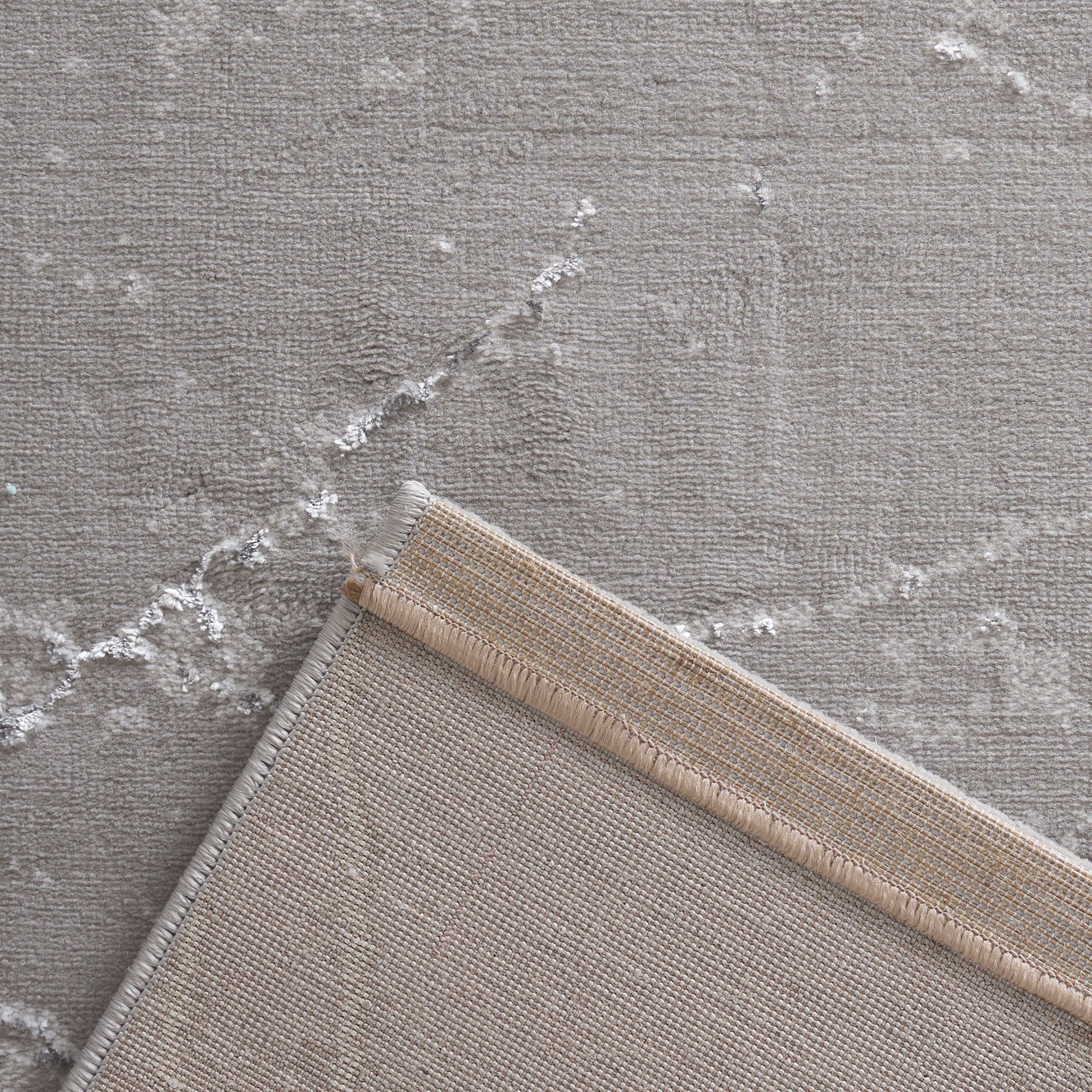 designerteppich-arna-805-dunkelgrau-n-detail3
