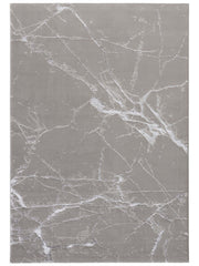 designerteppich-arna-805-dunkelgrau-top11