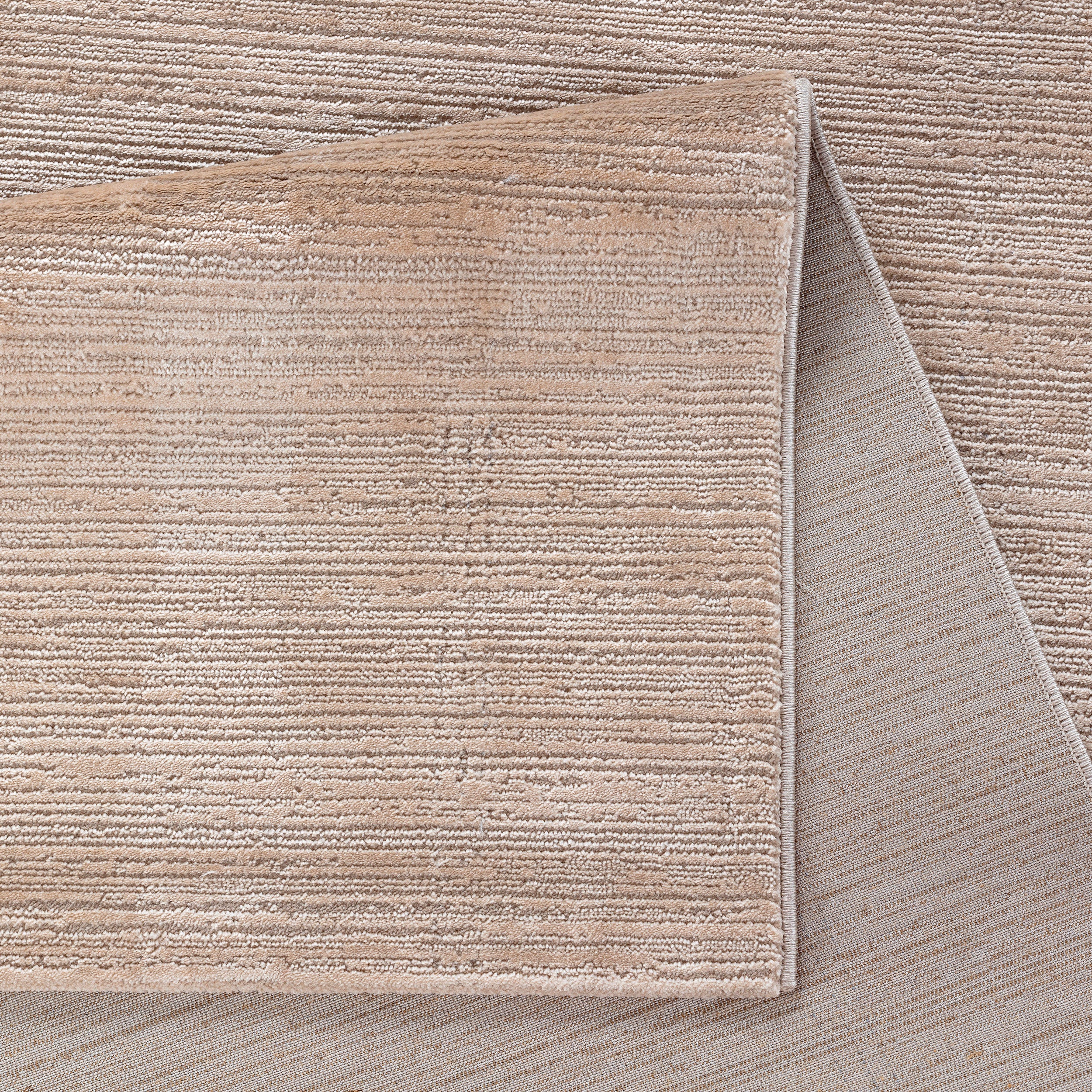 designerteppich_Lima_1050_beige_detail