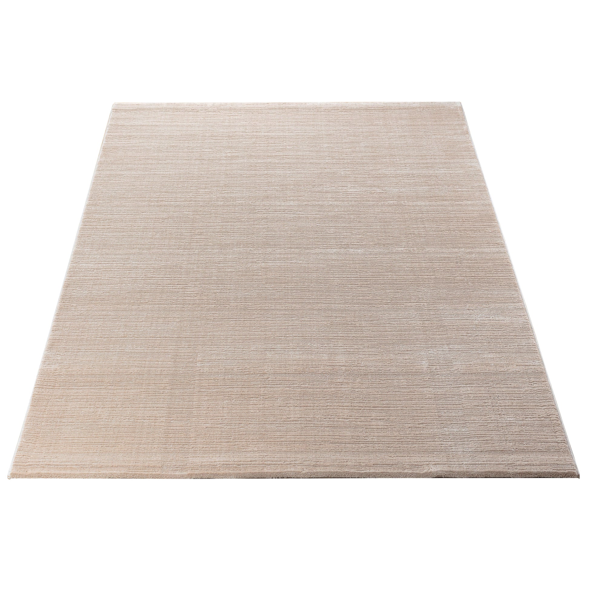 designerteppich_Lima_1050_beige_front