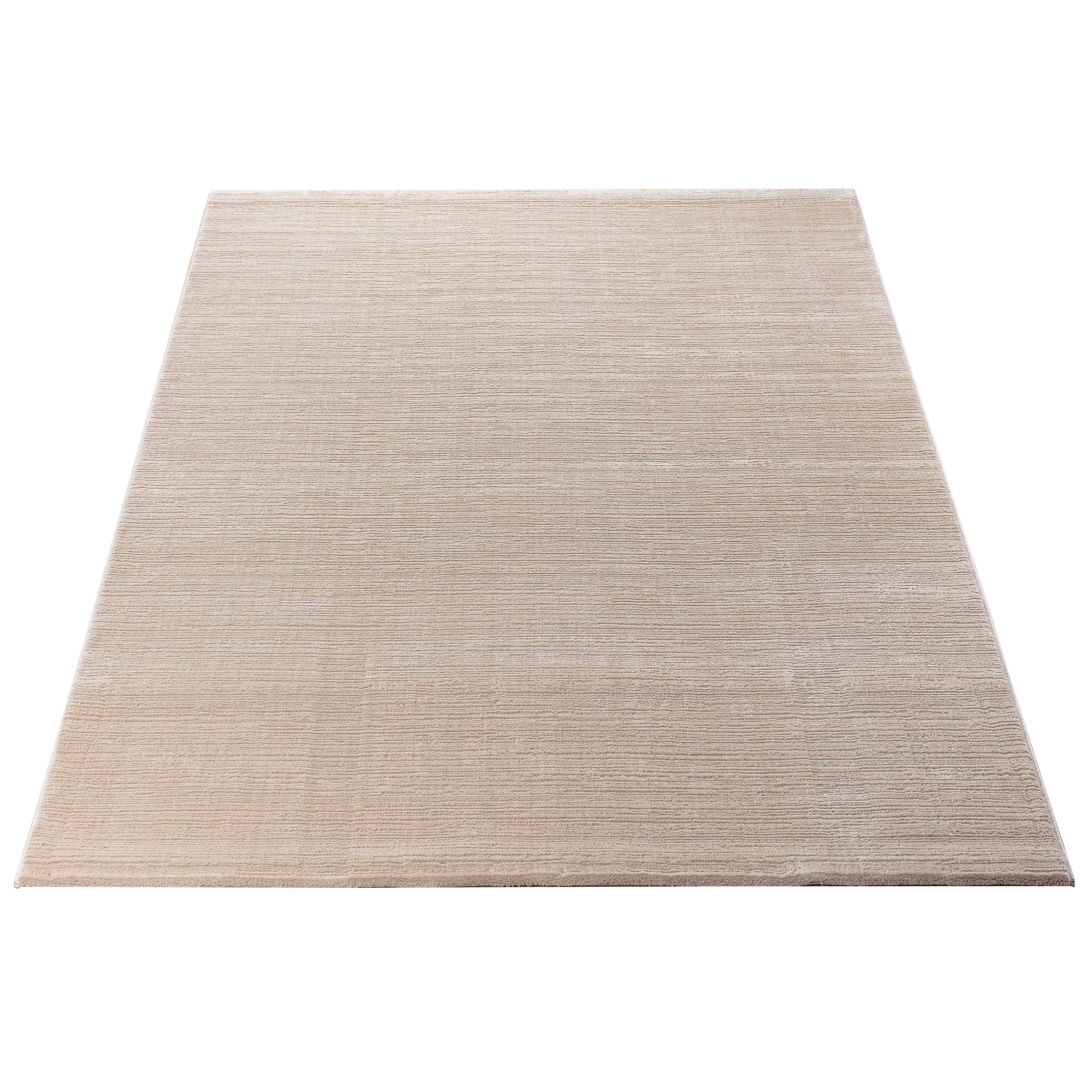 designerteppich_Lima_1050_beige_front