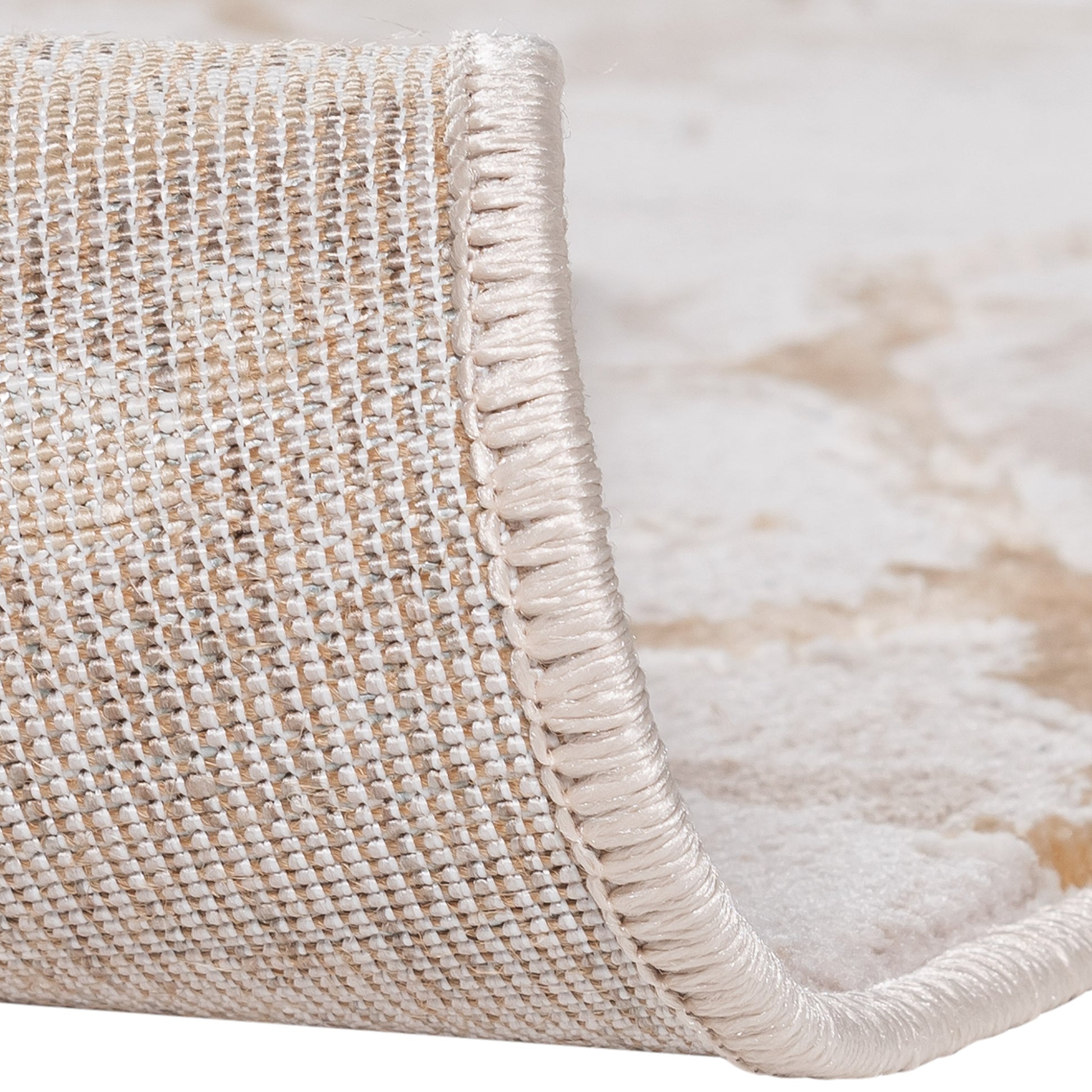 designerteppich_alexa_3000_creme_curved
