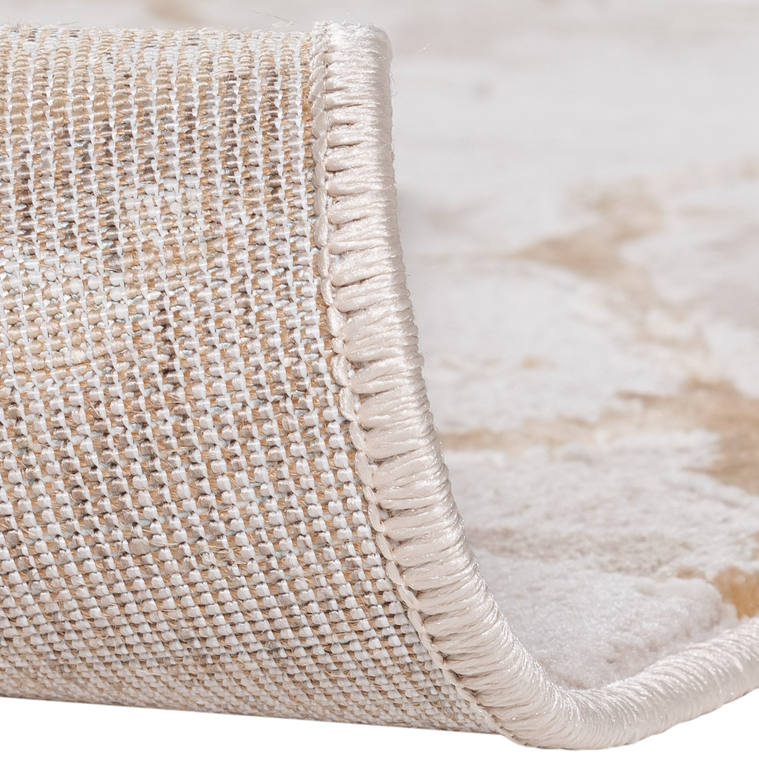 designerteppich_alexa_3000_creme_curved