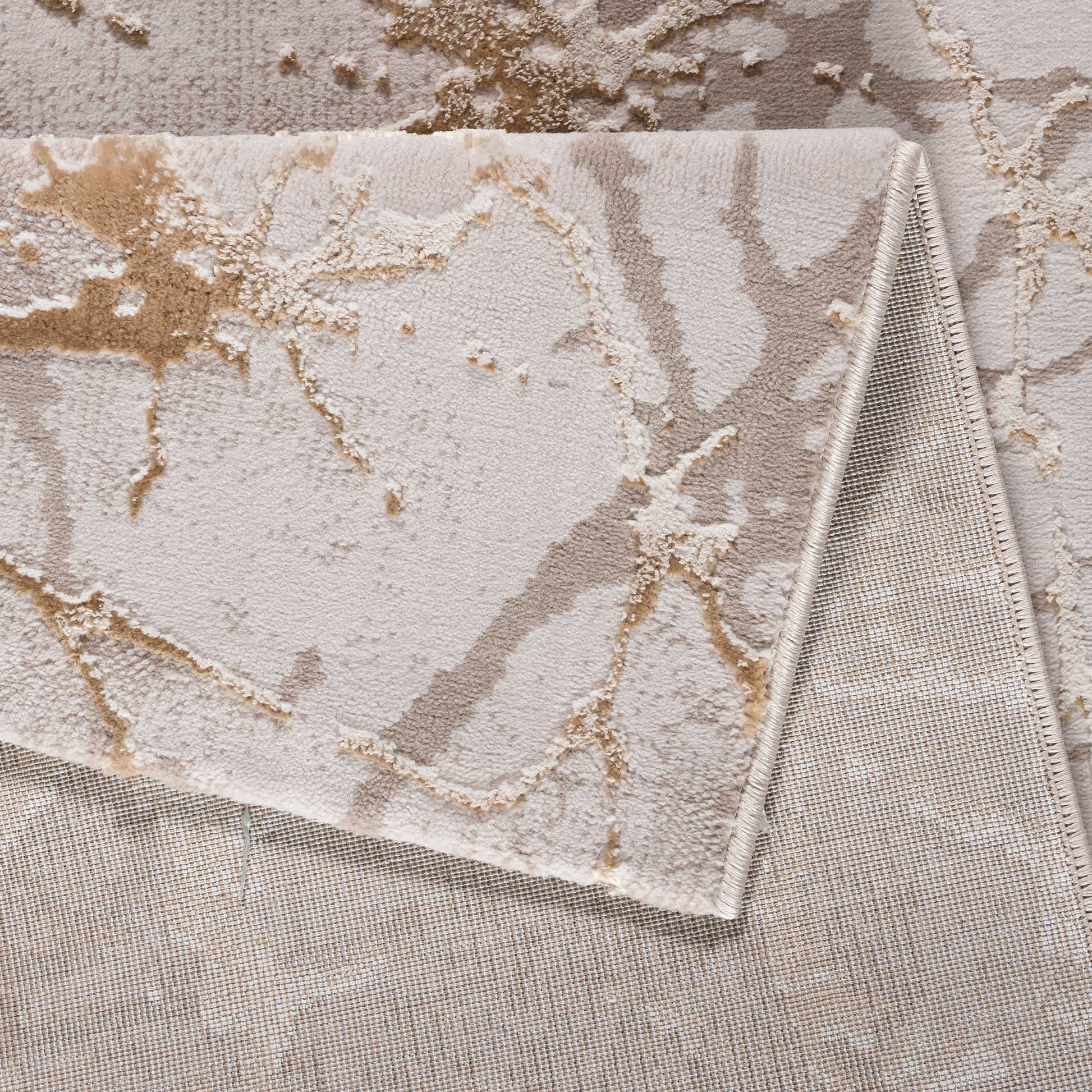 designerteppich_alexa_3000_creme_detail