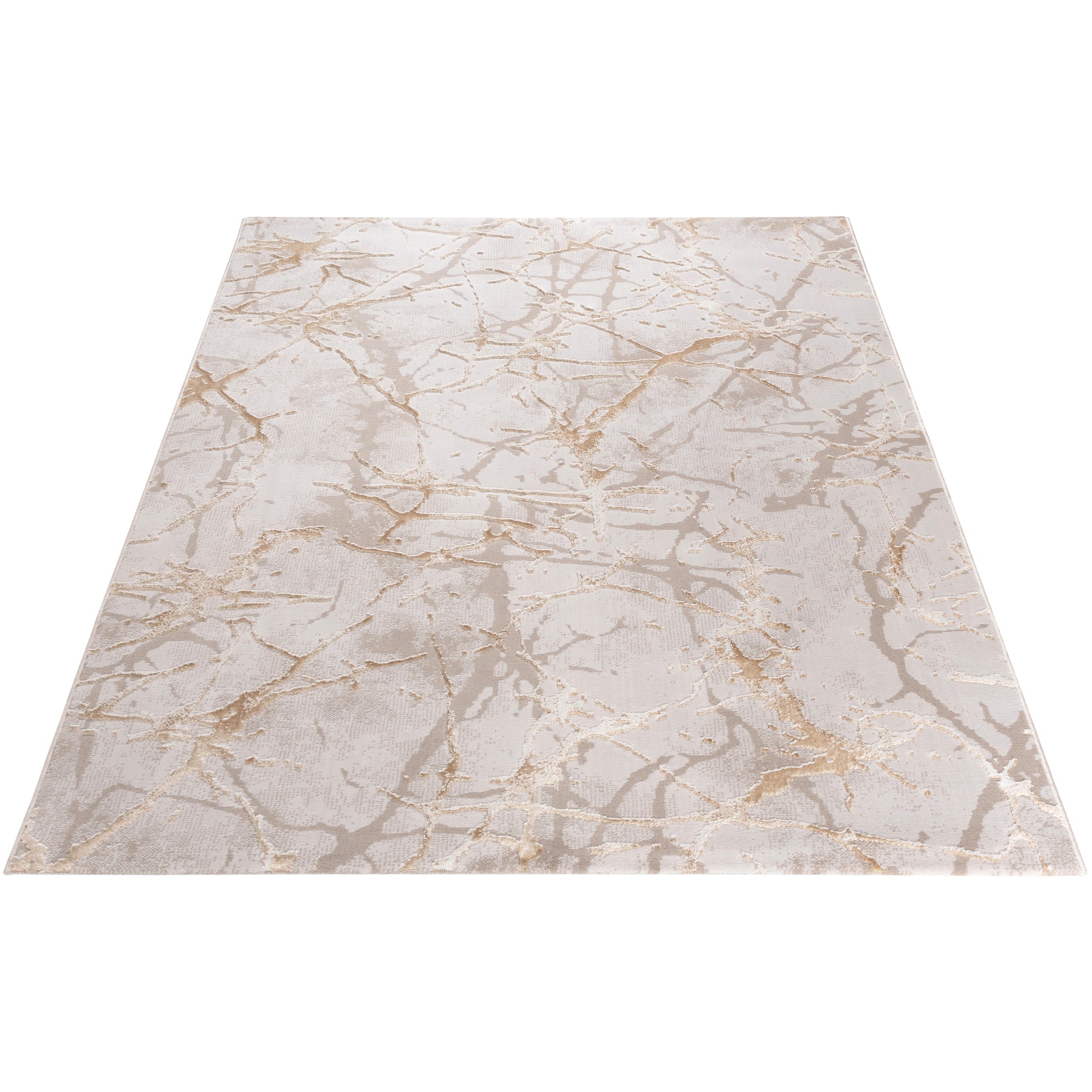 designerteppich_alexa_3000_creme_front