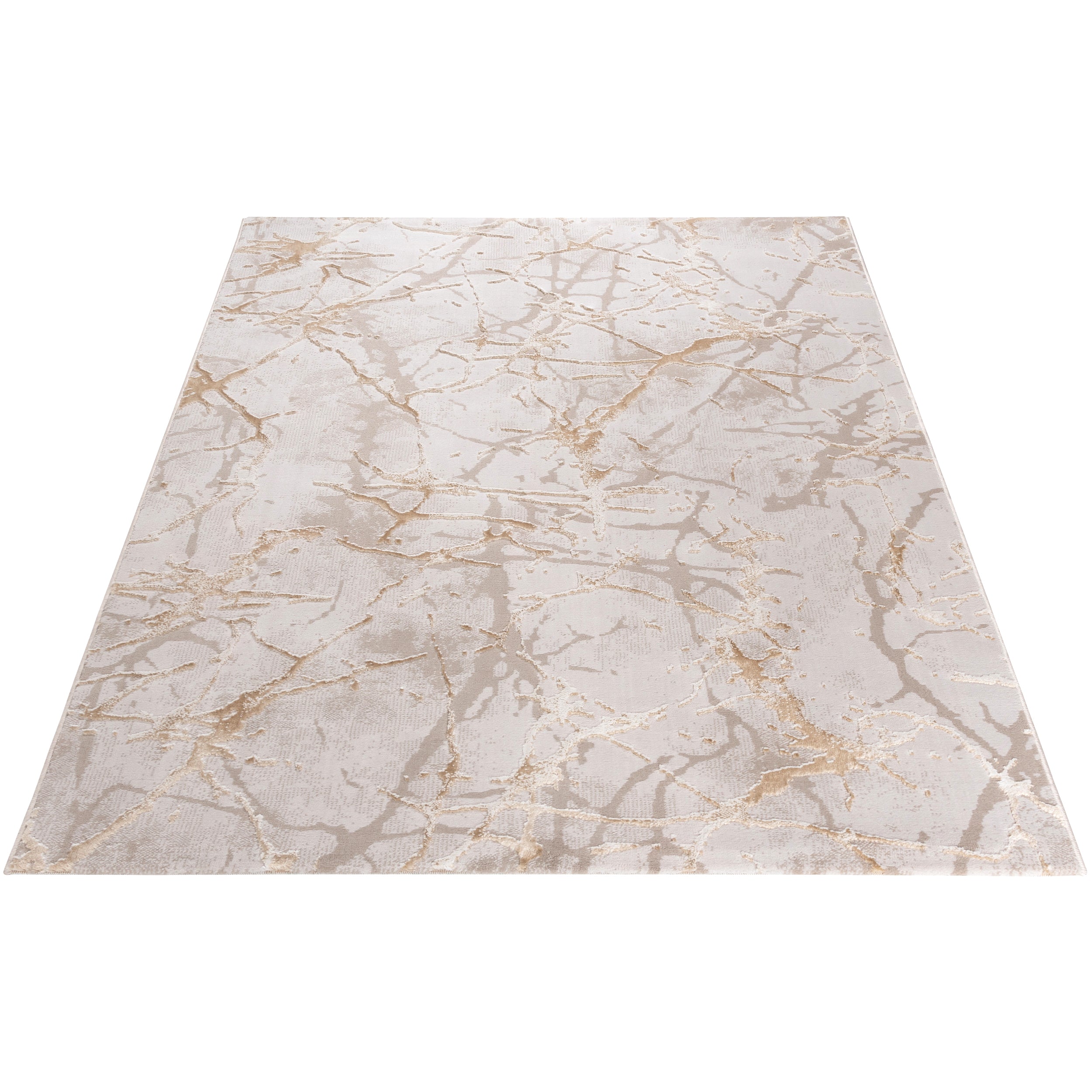 designerteppich_alexa_3000_creme_front