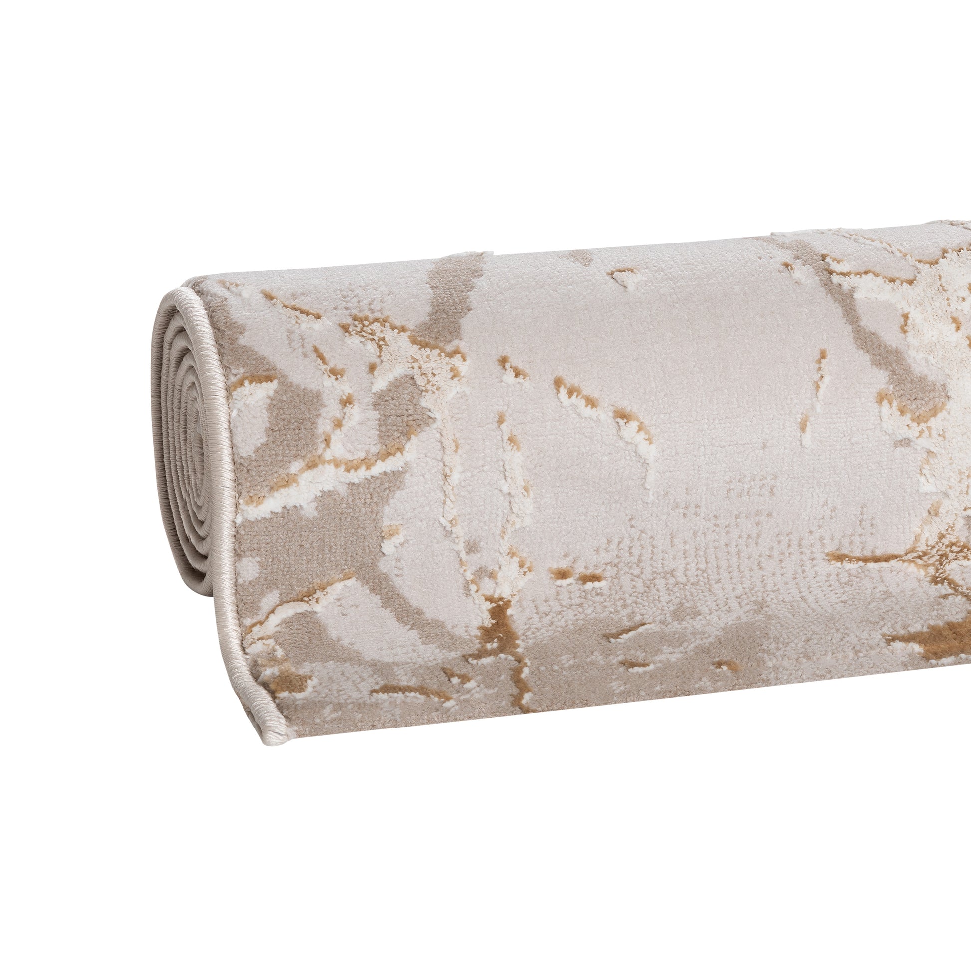 designerteppich_alexa_3000_creme_rollad