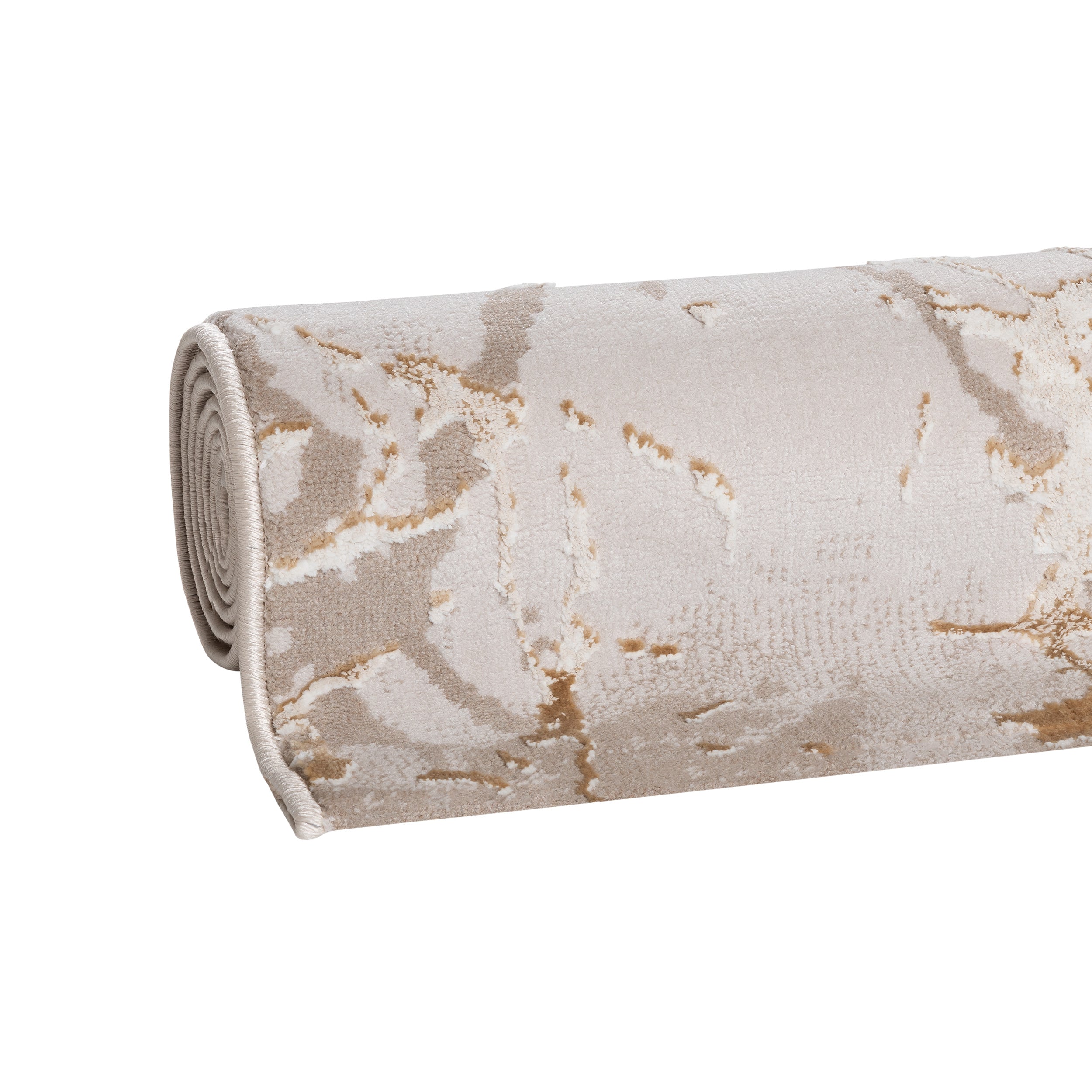 designerteppich_alexa_3000_creme_rollad