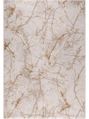 designerteppich_alexa_3000_creme_top