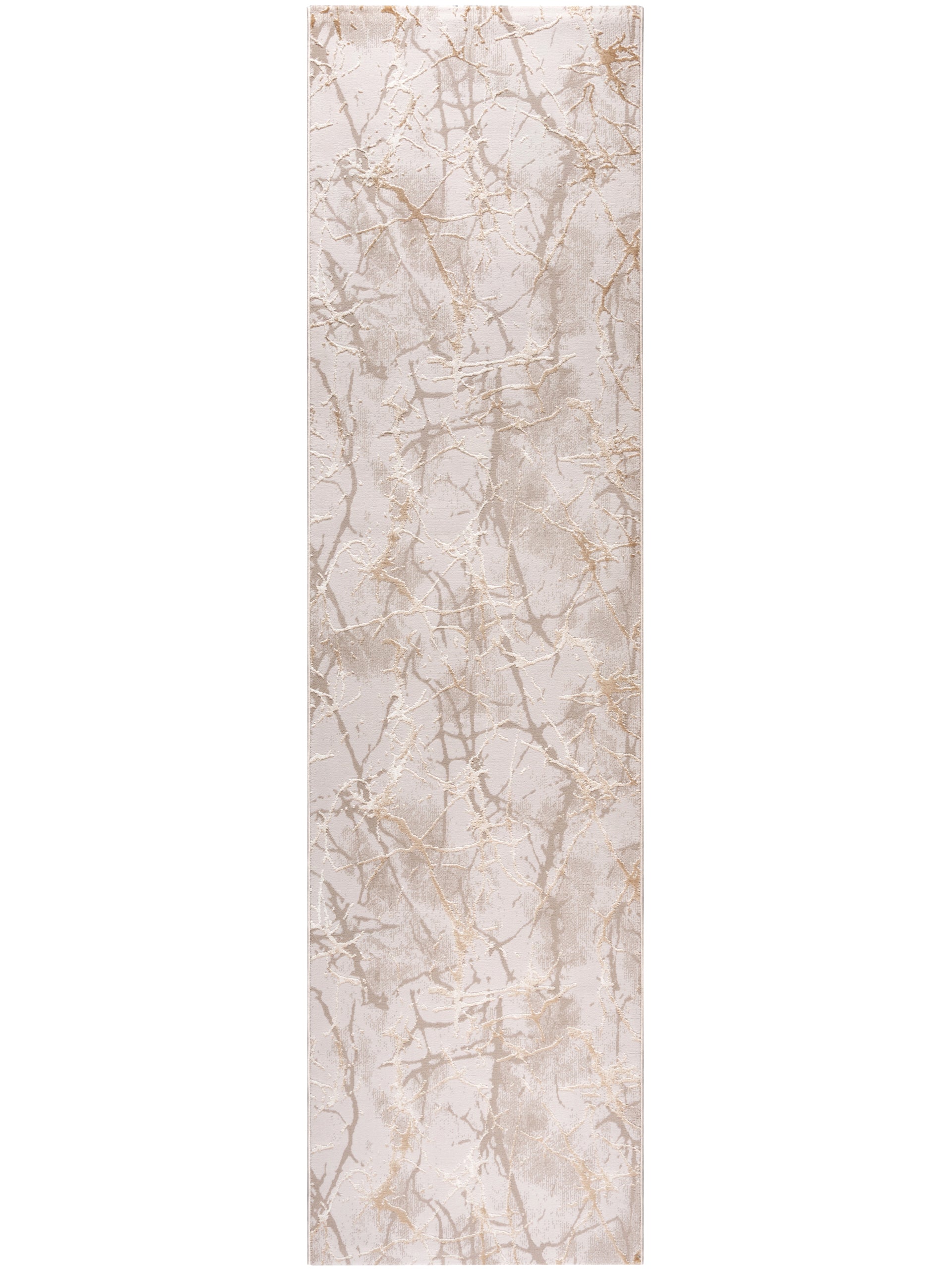designerteppich_alexa_3000_creme_top(80x300)1