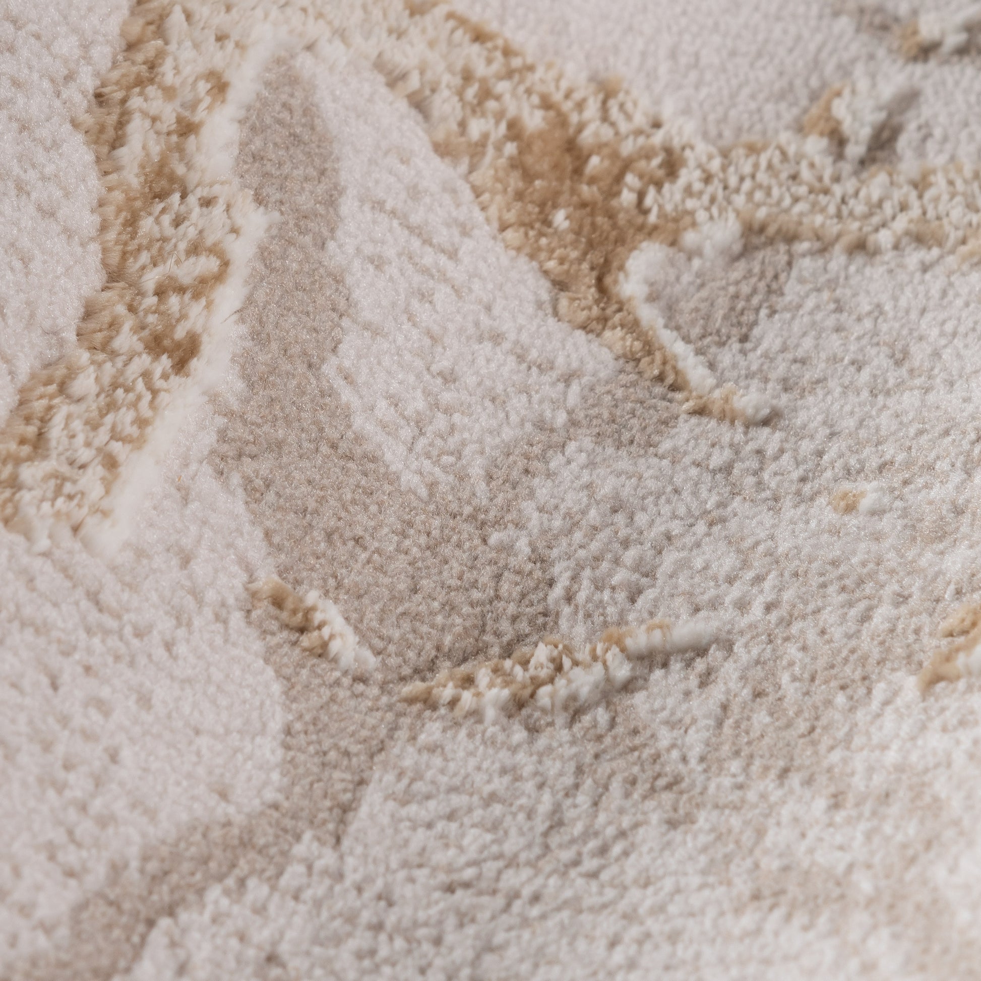 designerteppich_alexa_3000_creme_wave