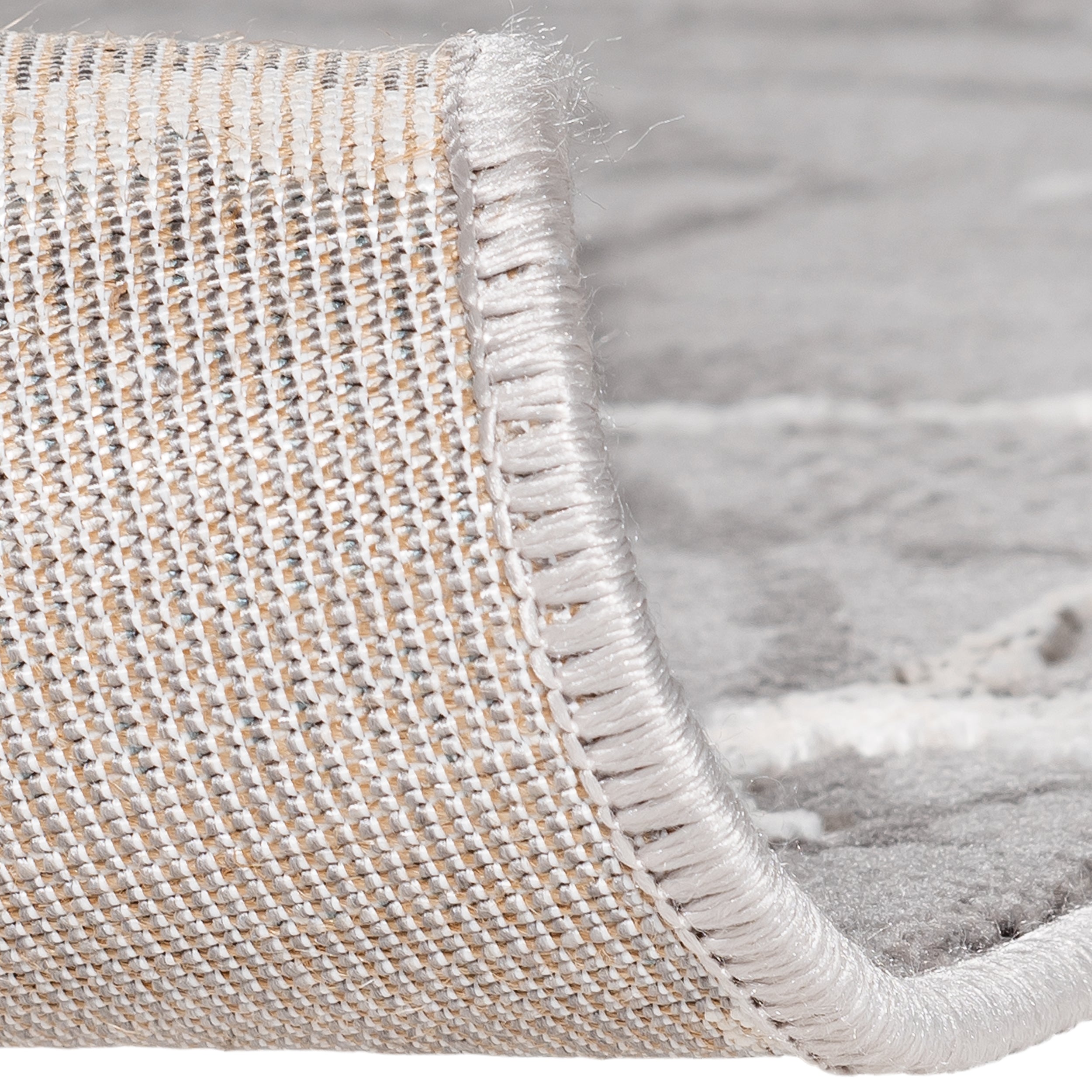 designerteppich_alexa_3000_grau_curved